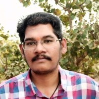 Mahesh Kumar