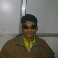 Md Azam175