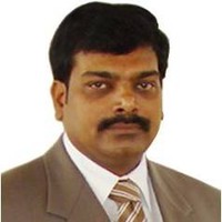 Narain Deep