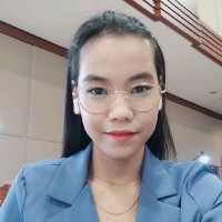 Jenica Faye Garcia