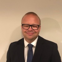 Marcel Andree