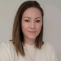 Karine Couture, Bba, Emba