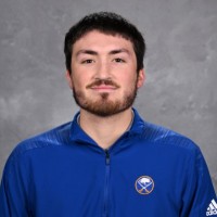 Zachary Meranto