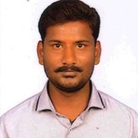 Rajasekaran Rajalingam