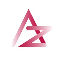 A.Z Visuals