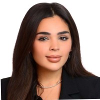 Saya Yeakoobi