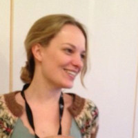 Kate Stannard