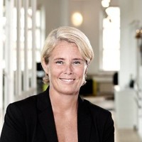 Christina Bornhøft
