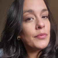Jade Mendoza