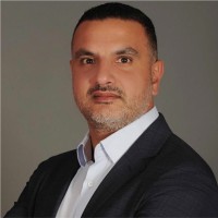 Ramez Zeineddine