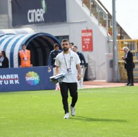 Samet Güleç
