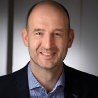 Michael Altendeitering