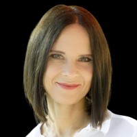 Dorota Pietrzak