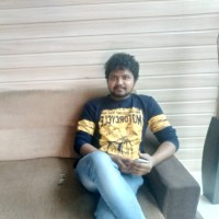 Bala Krishna