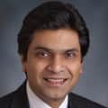 Arif Ahmed