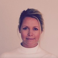 Elisabet Sæterdal