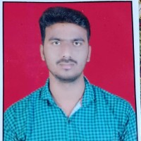 Ajay Sawant