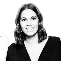 Chelsey Teves