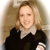 Amy Slinker