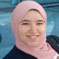 Safaa Nowier