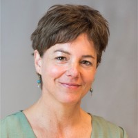 Femke Jacobs-Wijbenga