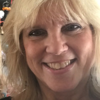 Hedrick Brenda