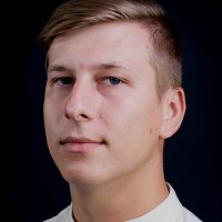 Piotr G.