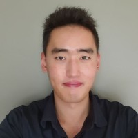 Ben Gu