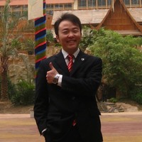吴超飞
