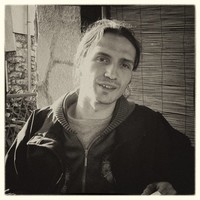 Goran Josic