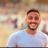 AMER FARAJ