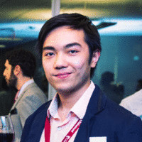 Huy Bui