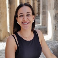 Marie-Sarah Labarthe