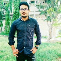 M Ali Khan