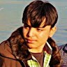 Helal Sayed