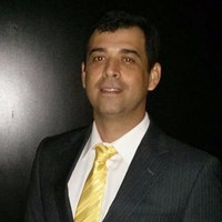 Rafael Alves