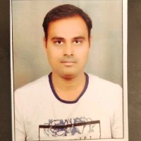 Kunal Tate