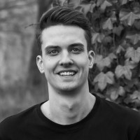 Kristian Ullum