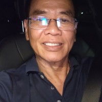 Dinh Tran
