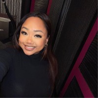 Joni Lyn Atabay