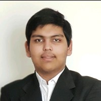 Sarthak Sarkar