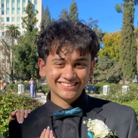 Nikhil Ganpule
