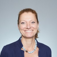 Elke Thurner