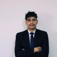 Carlos Eduardo Carvalho