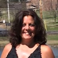 Donna Spadaro