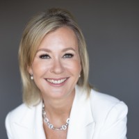 Katrine Tully