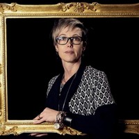 Susanna Lucheroni