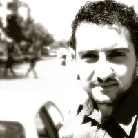Ahmet Celil BAŞER®