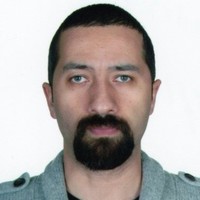 Ozan Erkan