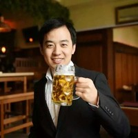 Marvin Zhang